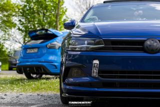 JustDeep_SeasonOpen_2023-1221
