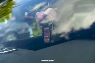 JustDeep_SeasonOpen_2023-1223