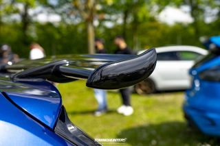 JustDeep_SeasonOpen_2023-1226