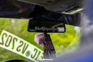 JustDeep_SeasonOpen_2023-1232