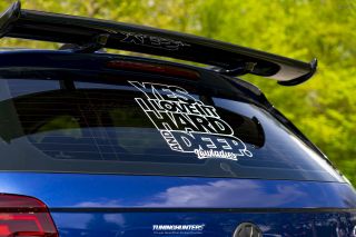 JustDeep_SeasonOpen_2023-1233