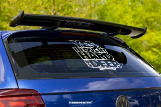 JustDeep_SeasonOpen_2023-1234