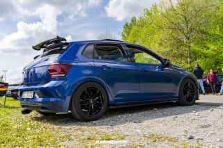 JustDeep_SeasonOpen_2023-1235