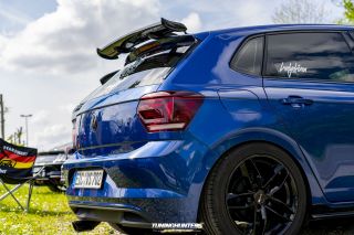 JustDeep_SeasonOpen_2023-1236
