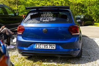 JustDeep_SeasonOpen_2023-1238
