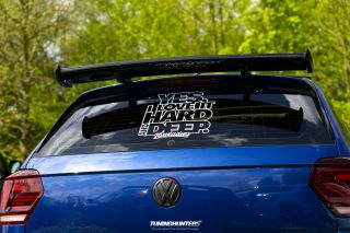 JustDeep_SeasonOpen_2023-1239