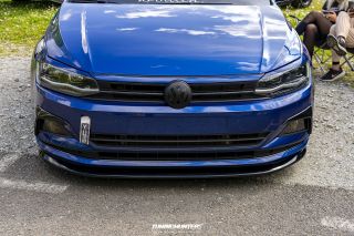 JustDeep_SeasonOpen_2023-1242