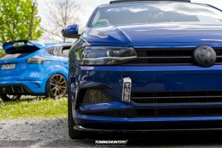 JustDeep_SeasonOpen_2023-1243