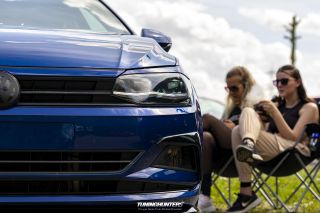 JustDeep_SeasonOpen_2023-1244