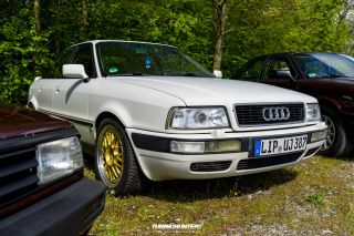 JustDeep_SeasonOpen_2023-1247
