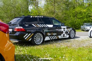 JustDeep_SeasonOpen_2023-1248