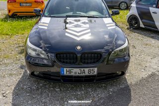 JustDeep_SeasonOpen_2023-1249