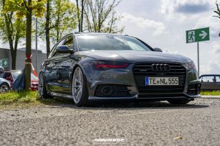 JustDeep_SeasonOpen_2023-1250