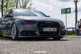 JustDeep_SeasonOpen_2023-1251