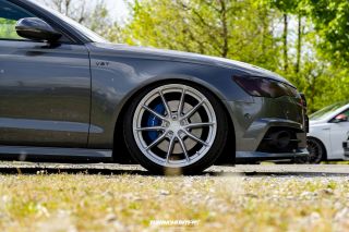 JustDeep_SeasonOpen_2023-1252