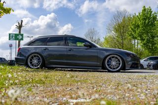 JustDeep_SeasonOpen_2023-1253