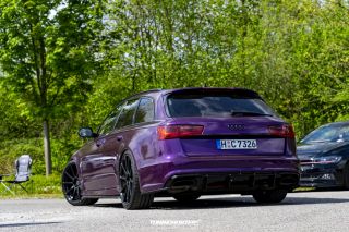 JustDeep_SeasonOpen_2023-1254