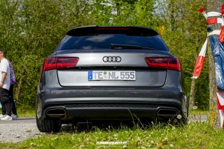JustDeep_SeasonOpen_2023-1255