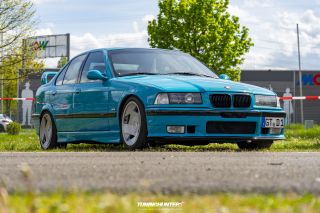 JustDeep_SeasonOpen_2023-1258