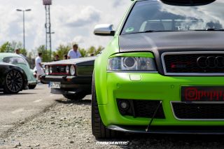 JustDeep_SeasonOpen_2023-1260