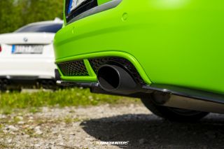 JustDeep_SeasonOpen_2023-1262