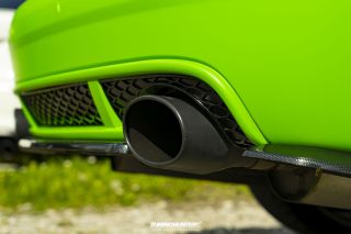 JustDeep_SeasonOpen_2023-1263