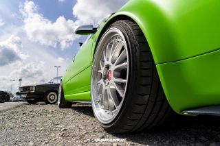 JustDeep_SeasonOpen_2023-1264