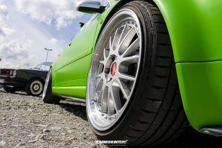JustDeep_SeasonOpen_2023-1265