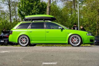 JustDeep_SeasonOpen_2023-1268