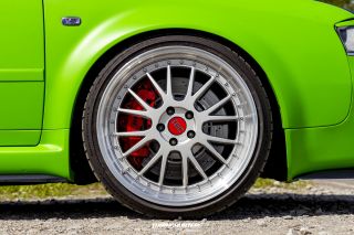 JustDeep_SeasonOpen_2023-1269