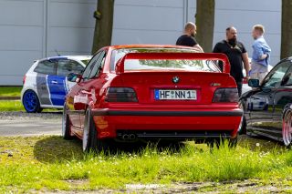 JustDeep_SeasonOpen_2023-1270