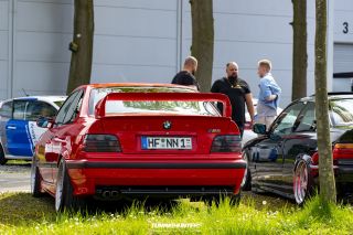 JustDeep_SeasonOpen_2023-1271