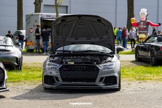 JustDeep_SeasonOpen_2023-1272