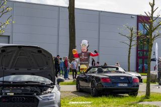 JustDeep_SeasonOpen_2023-1273