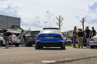 JustDeep_SeasonOpen_2023-1274