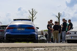 JustDeep_SeasonOpen_2023-1275