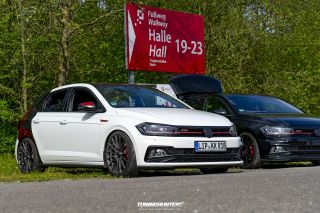 JustDeep_SeasonOpen_2023-1276