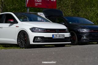 JustDeep_SeasonOpen_2023-1277