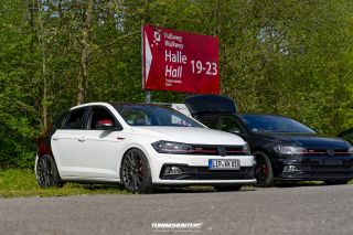 JustDeep_SeasonOpen_2023-1278