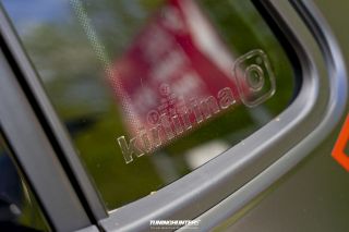 JustDeep_SeasonOpen_2023-1279