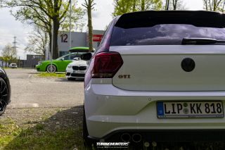 JustDeep_SeasonOpen_2023-1280