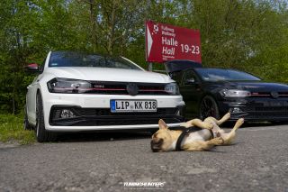 JustDeep_SeasonOpen_2023-1285