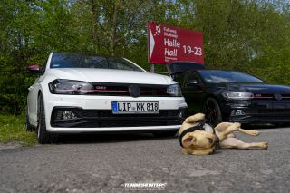 JustDeep_SeasonOpen_2023-1286