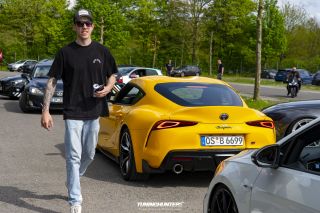 JustDeep_SeasonOpen_2023-1287