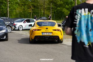 JustDeep_SeasonOpen_2023-1288