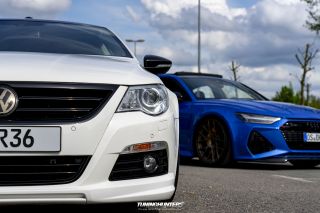 JustDeep_SeasonOpen_2023-1291