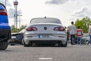 JustDeep_SeasonOpen_2023-1292