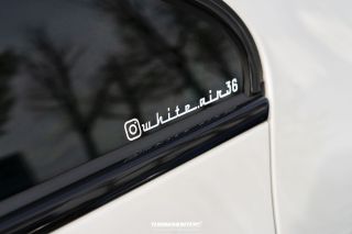 JustDeep_SeasonOpen_2023-1293