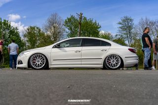 JustDeep_SeasonOpen_2023-1294