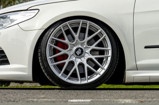 JustDeep_SeasonOpen_2023-1296
